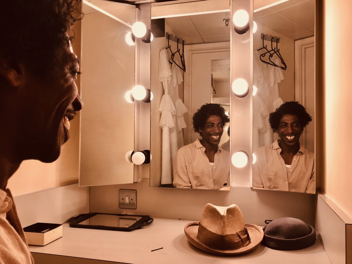 DerryPlayhouse tweet media