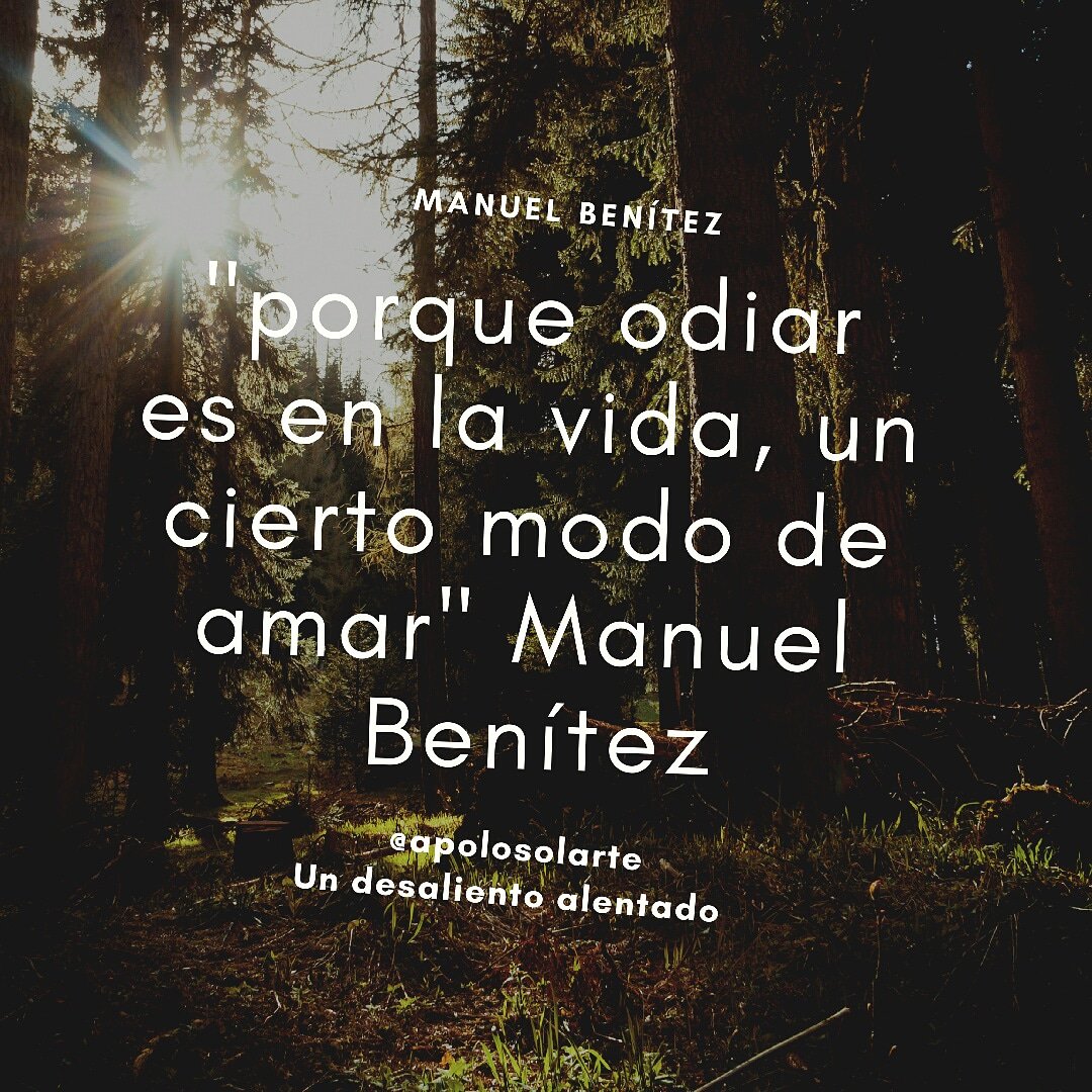 Apolo Solarte (@apolosolarte) on Twitter photo 