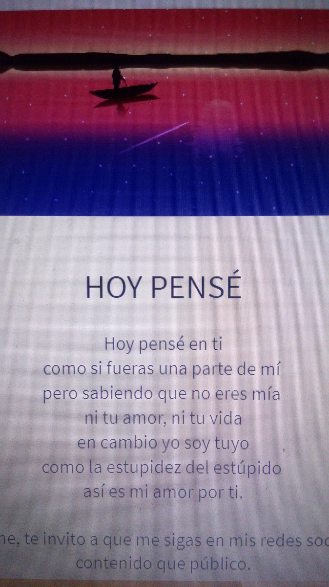 Apolo Solarte (@apolosolarte) on Twitter photo 