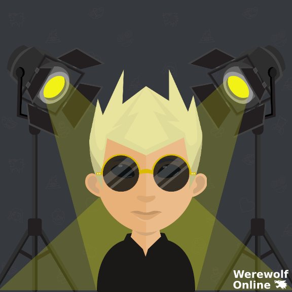 Wwo_figger tweet media