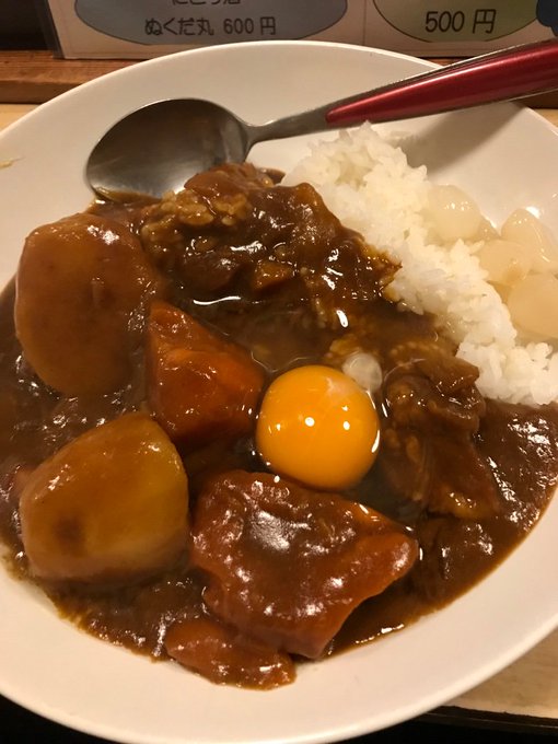 孤独のグルメ1 11話の東京都文京区根津にあるロケ地のお店は何処 季節料理すみれ の場所や口コミをご紹介 Suzumenosusume