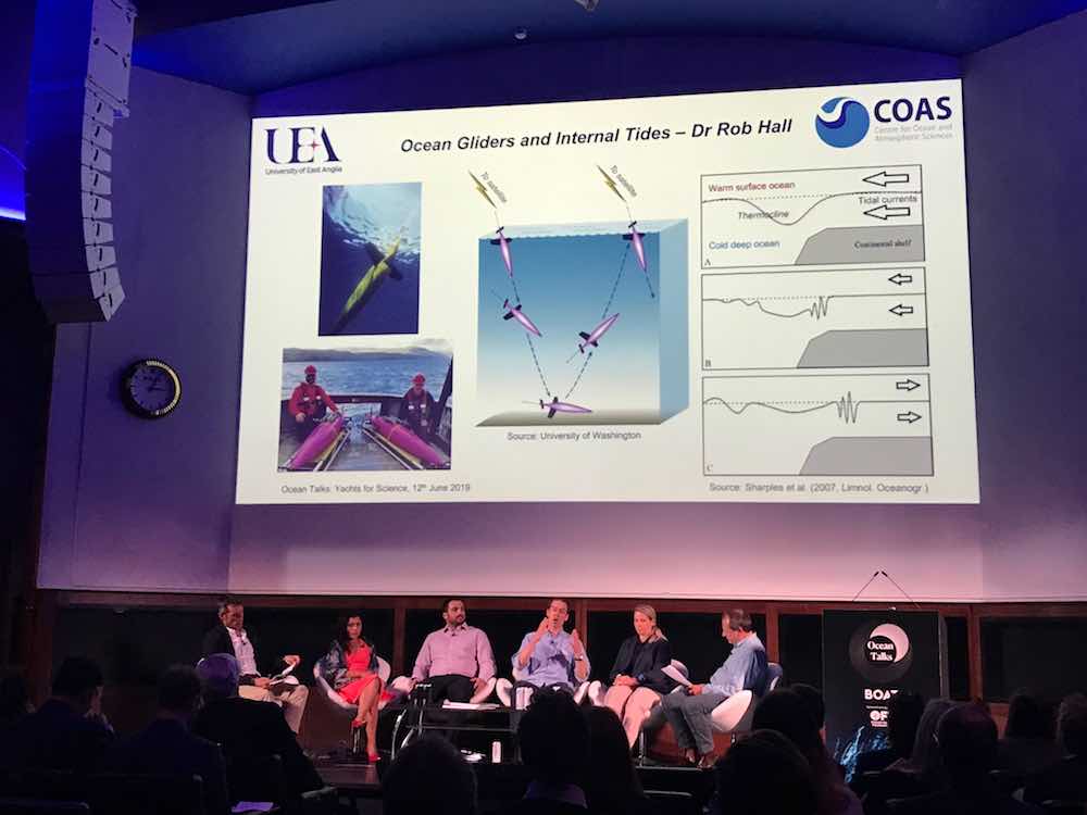 WAStudioStartUp's tweet photo. https://t.co/A0kHtfQtu4 #RoyalGeographicalSociety #MarkSpalding #Alucia2 #SteveGresham #Nekton #AnotesArk #BrandonHarvey #HappyWhale https://t.co/tRQ1ygGFaj