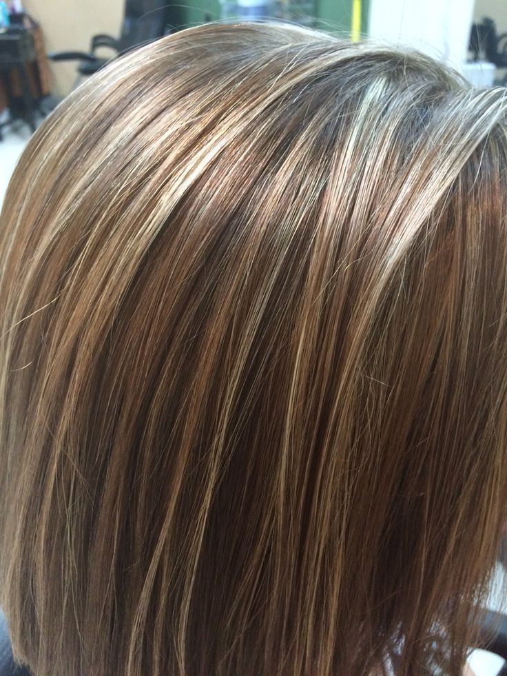 ট ইট র Lowlightshair হ য শট য গ