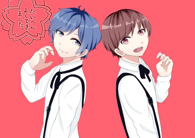 エイリアンエイリアンのtwitterイラスト検索結果