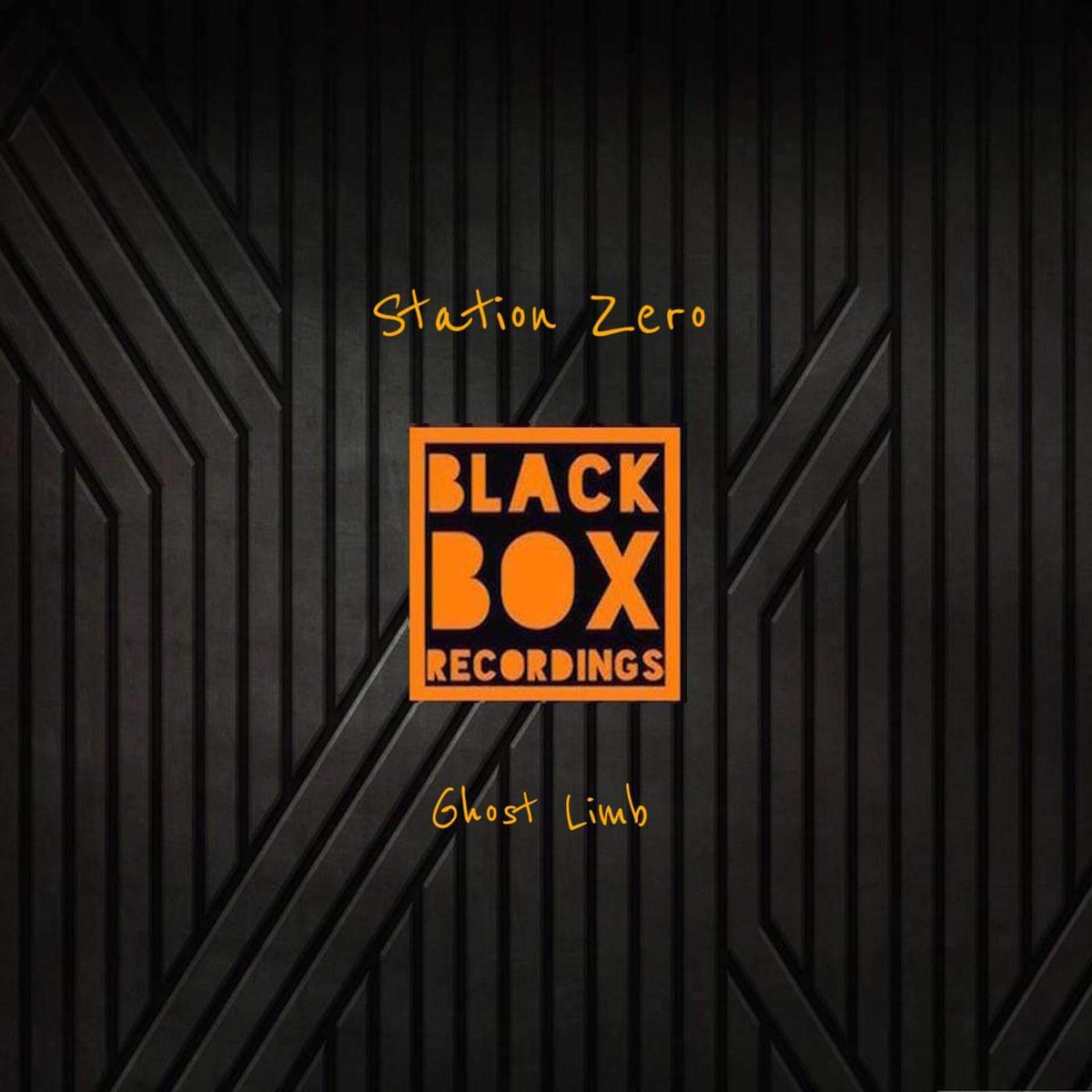 Station Zero tweet media