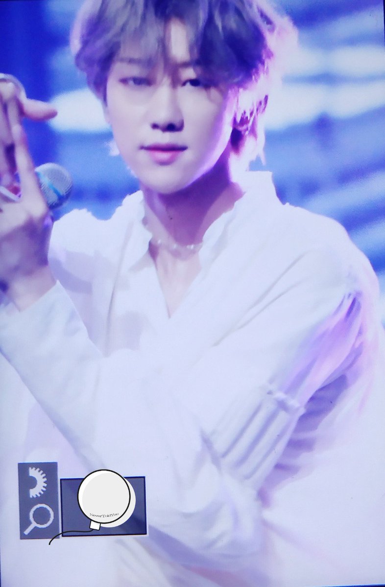 190706 SBS Super Concert in HK

#세븐틴 #seventeen #서명호 #the8 #디에잇 #徐明浩 #ディエイト #ミンハオ <a href="/pledis_17/">세븐틴(SEVENTEEN)</a>