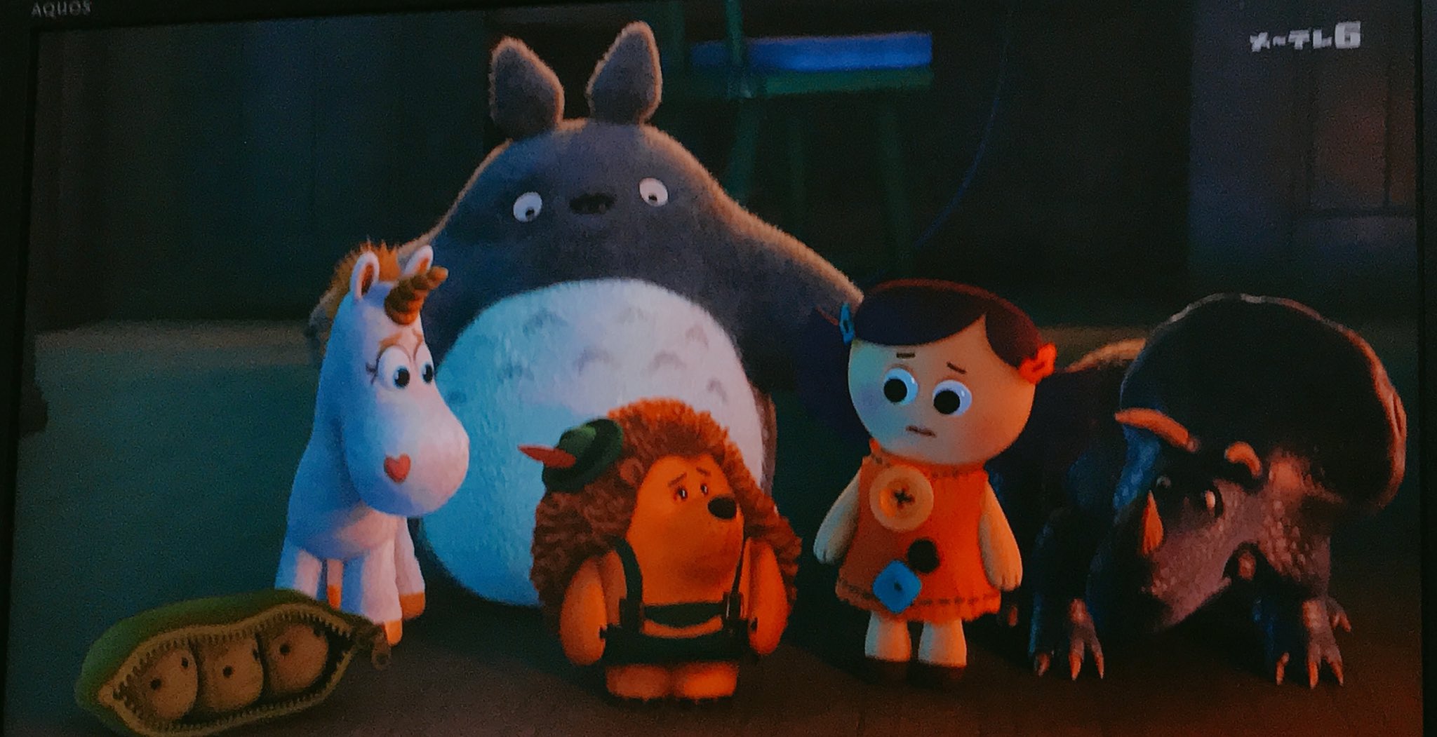 تويتر مشاهدة تغريدة Yui Sekaowa End على Twitter تويتر مشاهدة تغريدة Yui Sekaowa End على Twitter