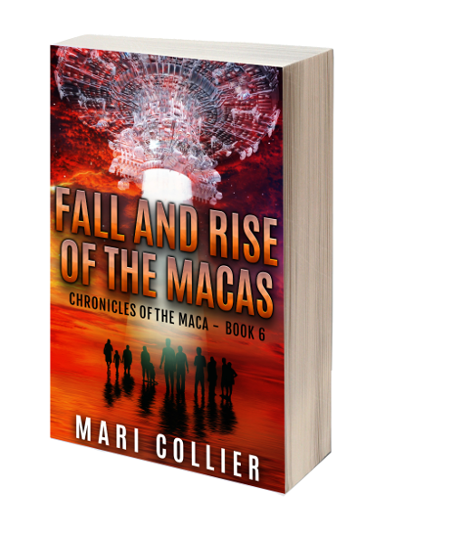 DavidMelEdwards's tweet photo. RT @child7mari: Jarvis, Maca of Ayran, had an appointment with Lillie, Lady of Don. When they find her strangled, they charge him. Fall and Rise of the Macas #scifi #aliens #Actione #nextchapterpub https://t.co/JPS10W0Ffa https://t.co/Esudlh8DDT