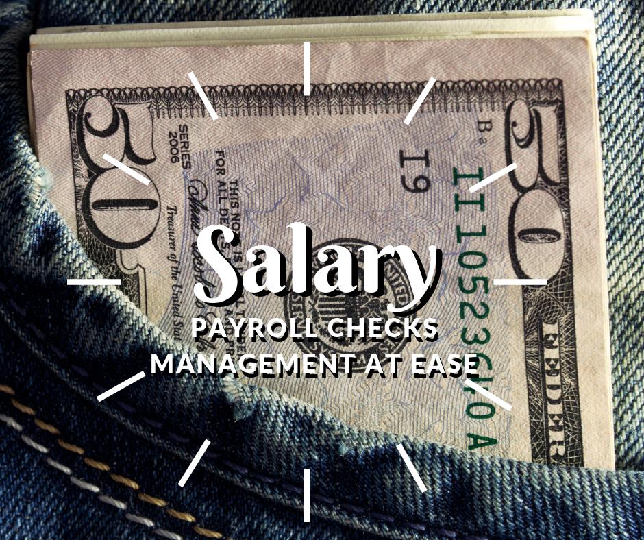 webcheckwriter's tweet photo. https://t.co/4C3smqRidi Payroll Checks are easy with #onlinecheckwriter. Just send Checks on Email - and its now integrated with Quickbooks Desktop &amp; Cloud #payroll #checkprinting #cloudbased #emailchecks #printonblankcheckpaper #secure #quickbooks https://t.co/rrFCuigTAw