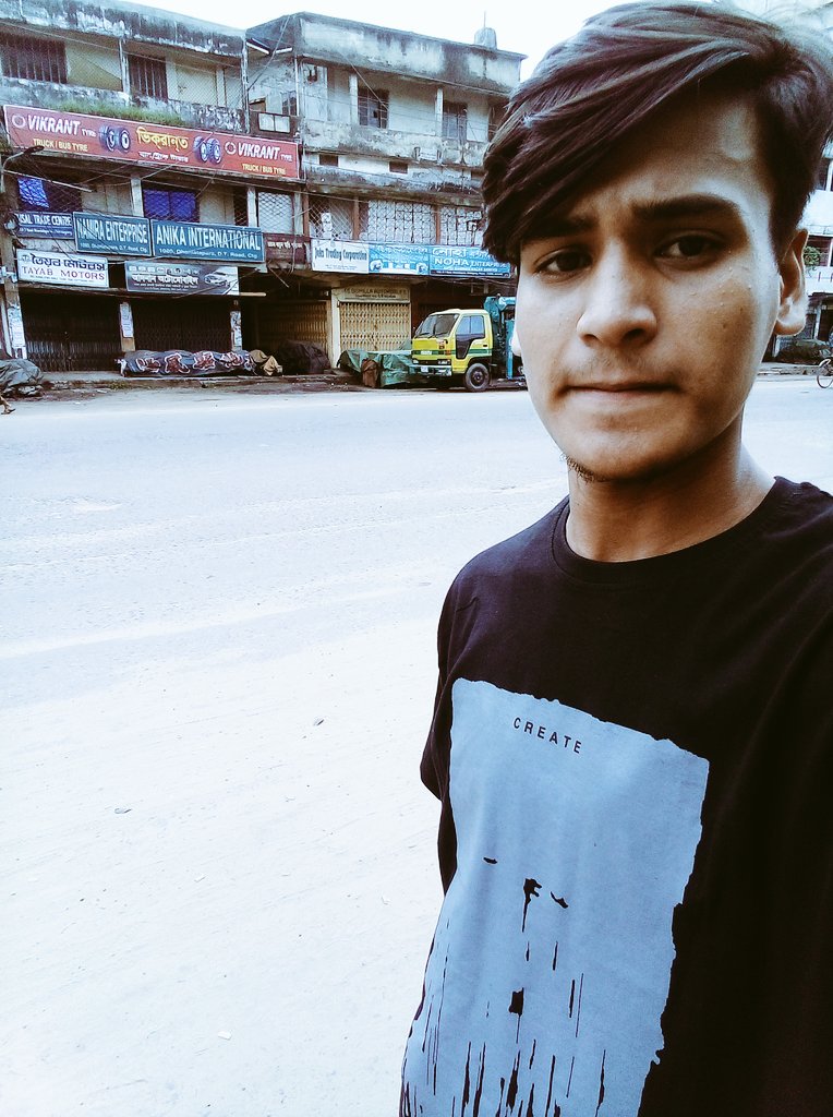 FNabik's tweet photo. বহুব্রীহি 😍 https://t.co/8pBhgc2YBS