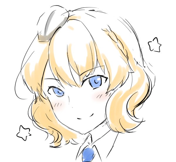 ใใค้กๆๅขใใพใใญ๐ค