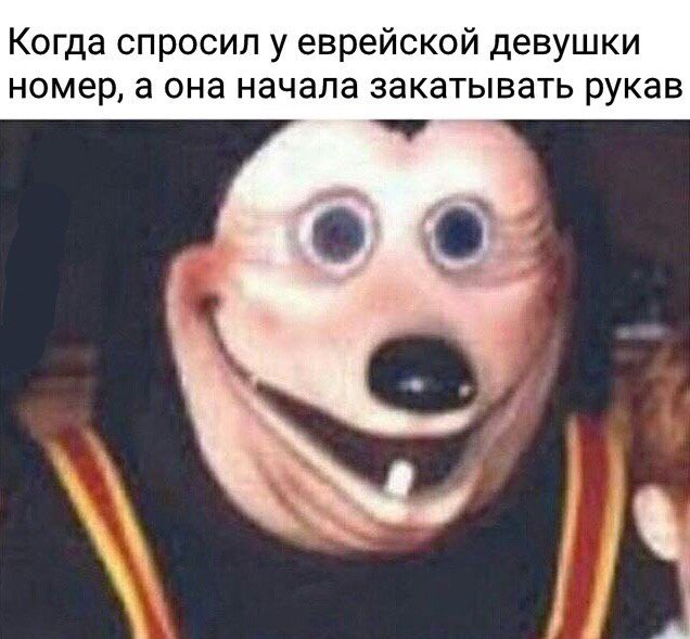 D-zGk8EXkAA5Yxx?format=jpg&name=small