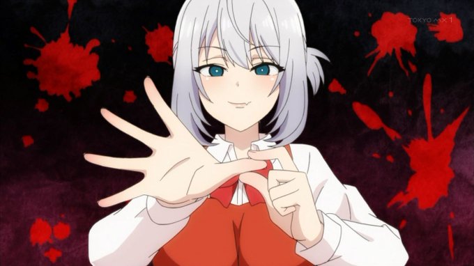 力士シールのtwitterイラスト検索結果 力士シールのtwitterイラスト検索結果