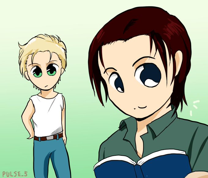 バナナフィッシュのtwitterイラスト検索結果 古い順 バナナフィッシュのtwitterイラスト検索結果 古い順