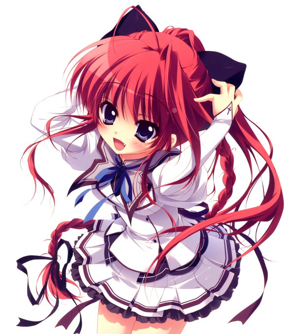 乾紗凪生誕祭19のtwitterイラスト検索結果 乾紗凪生誕祭19のtwitterイラスト検索結果