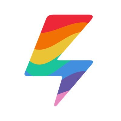 Coworking Barcelona tweet media