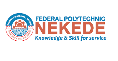 NekedePoly's tweet photo. Fed Poly ND Morning Screening Date!!! https://t.co/XrboIlwBfG https://t.co/tTAjOlcazc