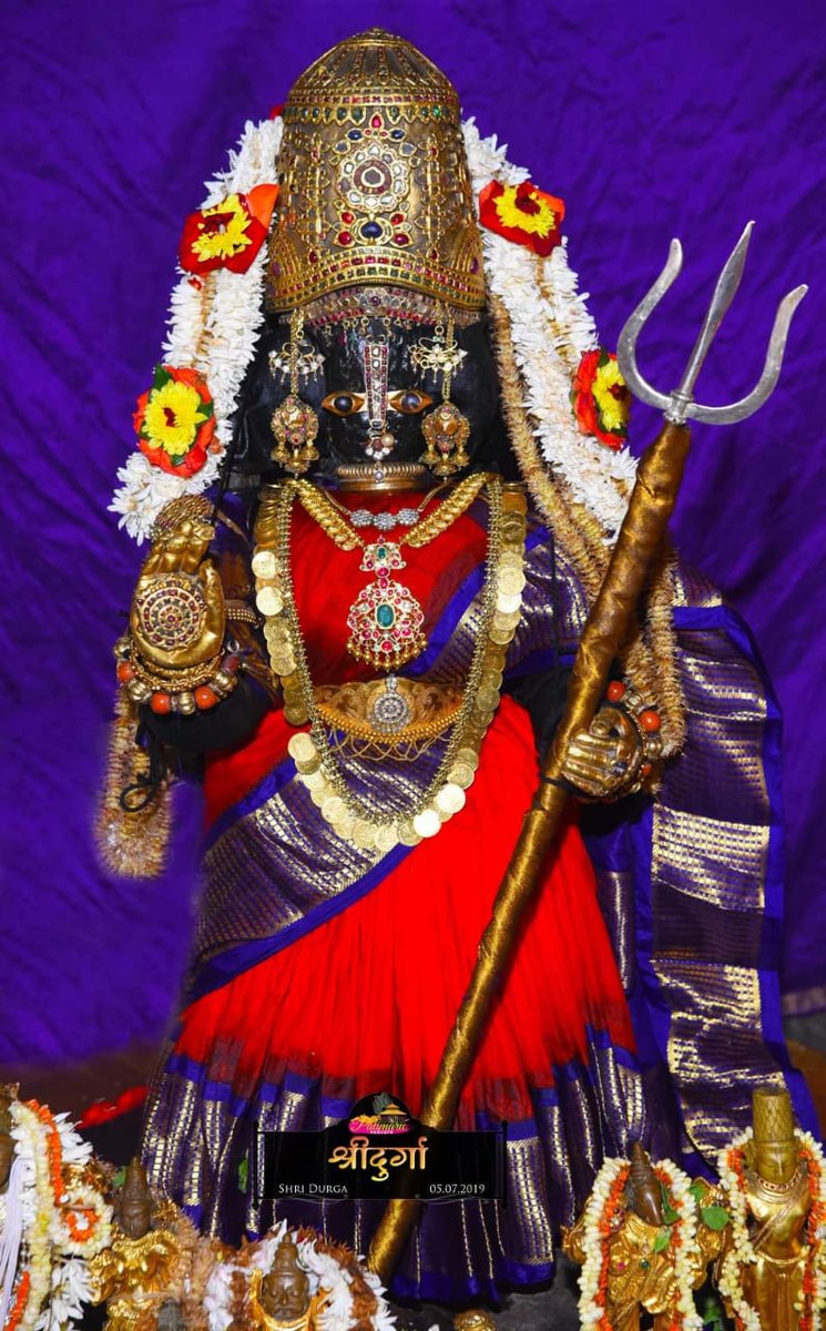 𝐒𝐮𝐝𝐡𝐢𝐫 🇮🇳 on Twitter: