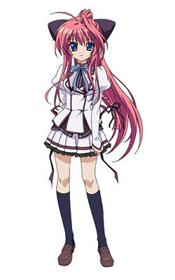 乾紗凪生誕祭19のtwitterイラスト検索結果 古い順 乾紗凪生誕祭19のtwitterイラスト検索結果 古い順