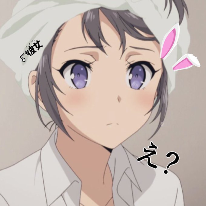 トプ画のtwitterイラスト検索結果 古い順