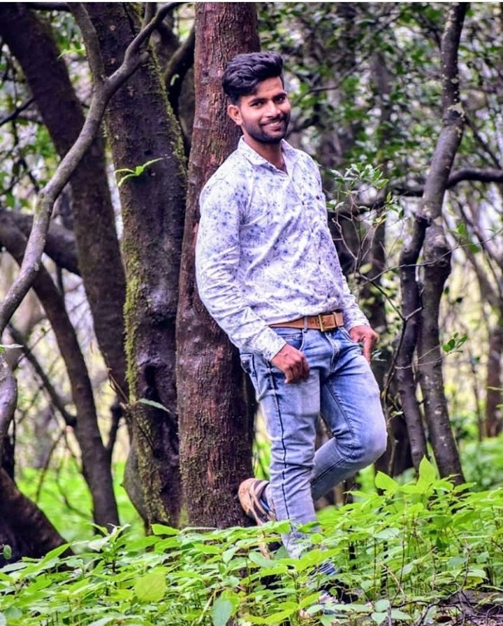 Aaर्चna.... ✍️14.2k💯 tweet media