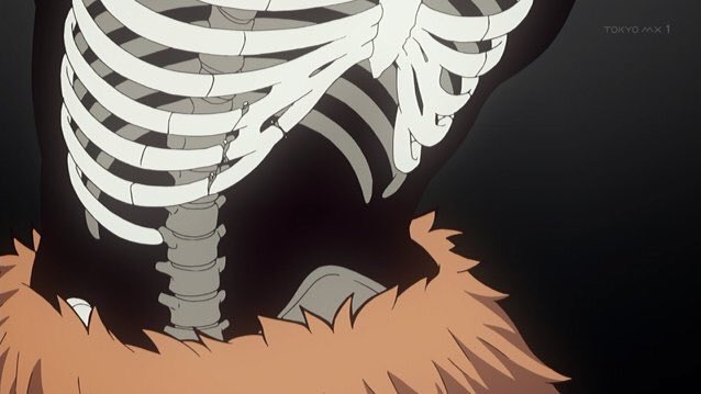 鬼滅の刃 第14話 感想 伊之助が暴れん坊だけど味方なら頼もしい 鬼滅の刃 第14話 感想 伊之助が暴れん坊だけど味方なら頼もしい