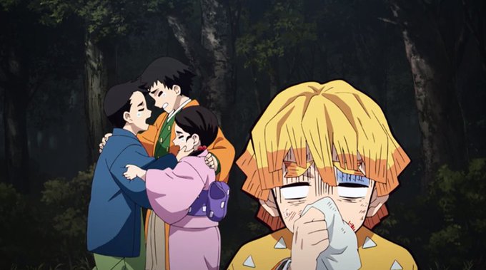 感動の再会のtwitterイラスト検索結果 古い順 感動の再会のtwitterイラスト検索結果 古い順