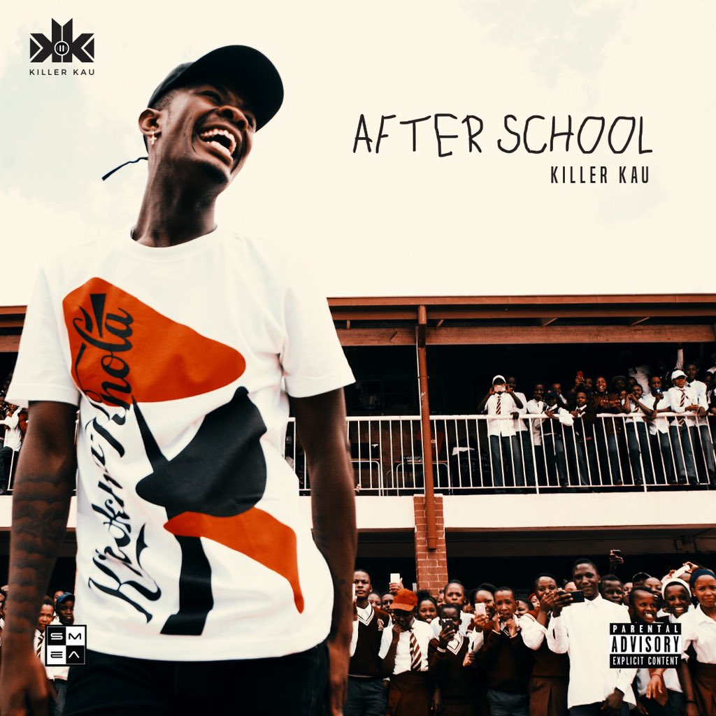 killerkaursa's tweet photo. AFTER SCHOOL EP NOW LIVE ON ALL DIGITAL PLATFORMS, FOLLOW THE LINK BELOW TO STREAM OR BUY 👉🏿 https://t.co/bX5L3h4rJe https://t.co/2hidbQRvM9