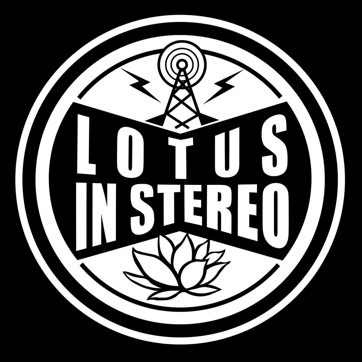 Radical Media tweet media