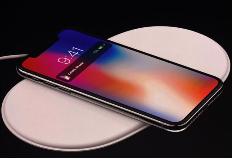iFAQxyz's tweet photo. 🔗 https://t.co/hmnvvtM2zv
📌 Apple unexpectedly registered the AirPower trademark
🔑 #AirPower #Trademark #Apple #Features https://t.co/MAIQw2632N