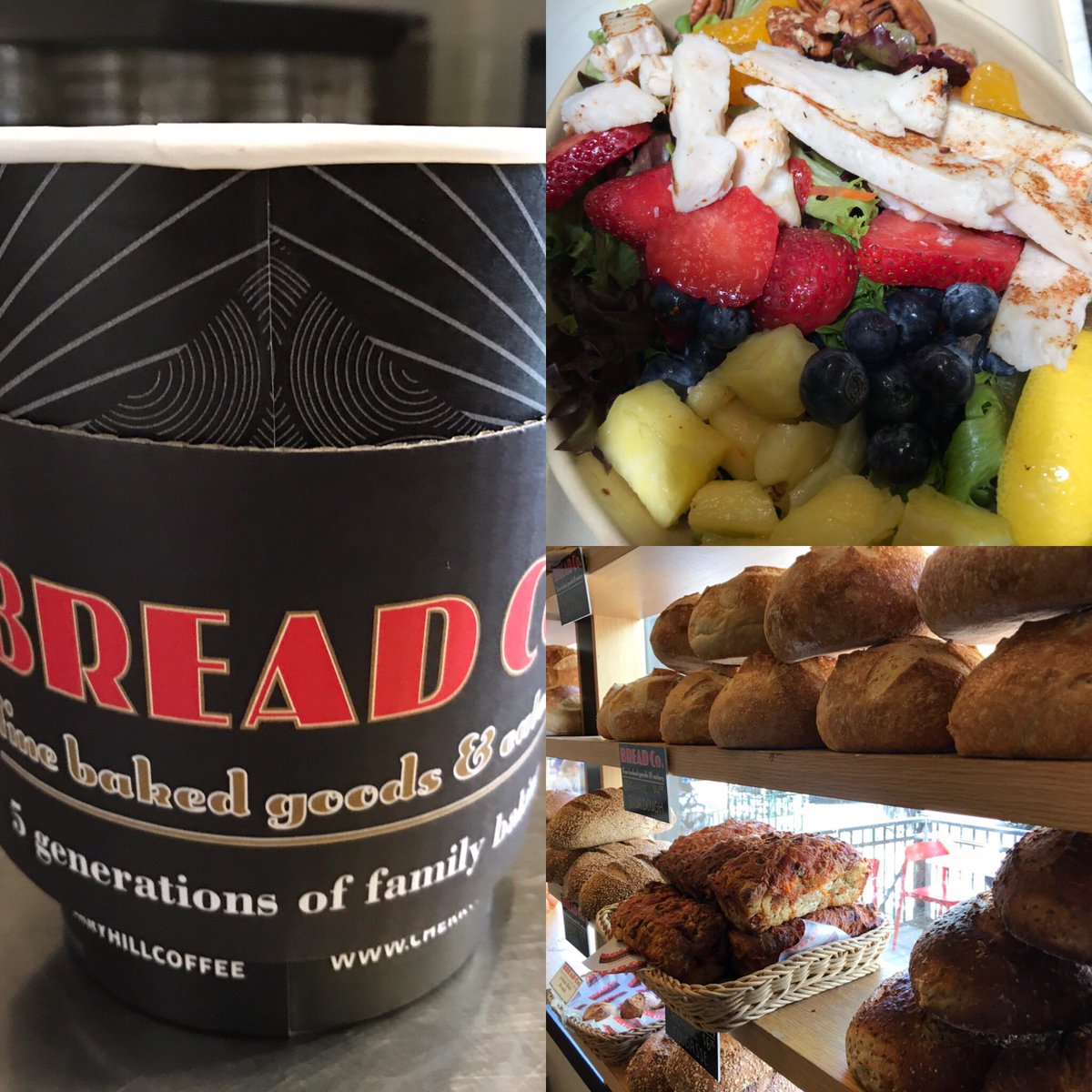 The Bread Company (@breadcokelowna) on Twitter photo Did you know? Bread co coffee is Monsanto free!
We only use #organic #fairtrade <a href="/Mmm_Cherry_Hill/">Cherry Hill Coffee</a>
What’s in your cup? Did you know? Bread co coffee is Monsanto free!
We only use #organic #fairtrade <a href="/Mmm_Cherry_Hill/">Cherry Hill Coffee</a>
What’s in your cup?