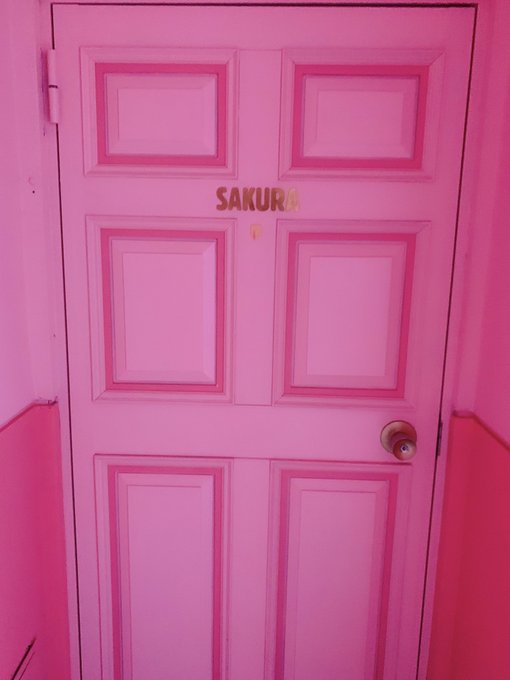 コスプレイヤーさくら提督のTwitter画像36