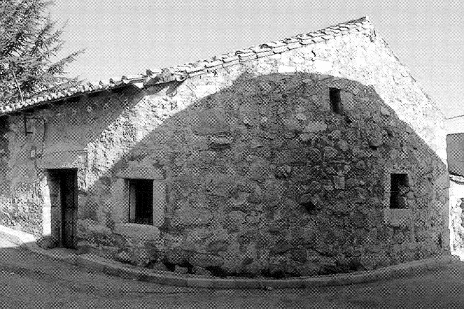 Arquitectura y Desarrollo Urbano. Comunidad de Madrid. TOMO 7 de 17. ZONA OESTE (1999) <a href="/LibrosCMadrid/">Bibliotecas▪️Comunidad de Madrid</a> <a href="/PatrimonioCM/">Patrimonio Histórico y Archivos▪️Comunidad Madrid</a> Chapinería, Galapagar, Guadarrama, Hoyo de Manzanares, Los Molinos, Moralzarzal, Navacerrada y más 514 pág 270 Mb Consulta y descarga en PDF madrid.org/media/transpor…