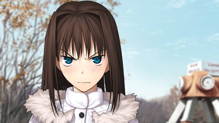 蒼崎青子誕生祭19 Togetter 蒼崎青子誕生祭19 Togetter