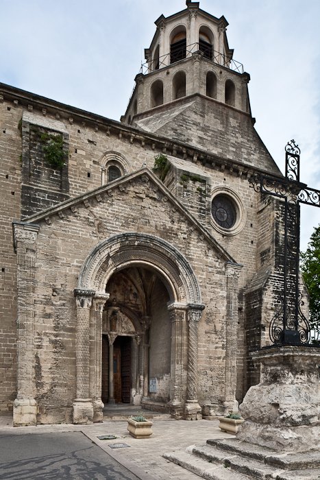 Our Lady of the Lake (Dennis Aubrey) vialucispress.wordpress.com/2019/07/06/our…