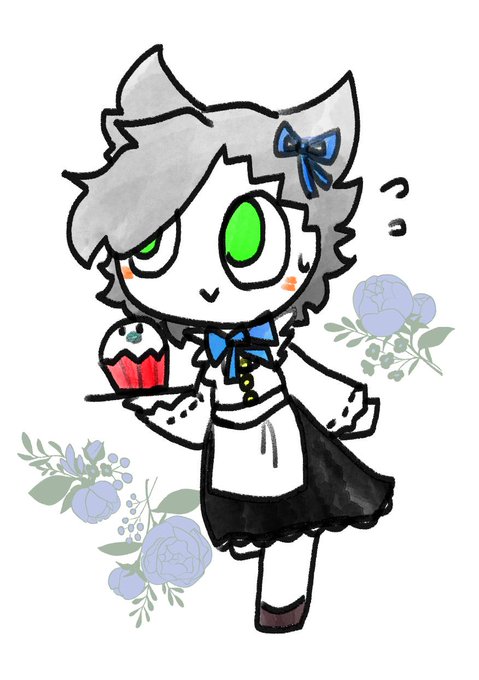 人手のtwitterイラスト検索結果 古い順 人手のtwitterイラスト検索結果 古い順