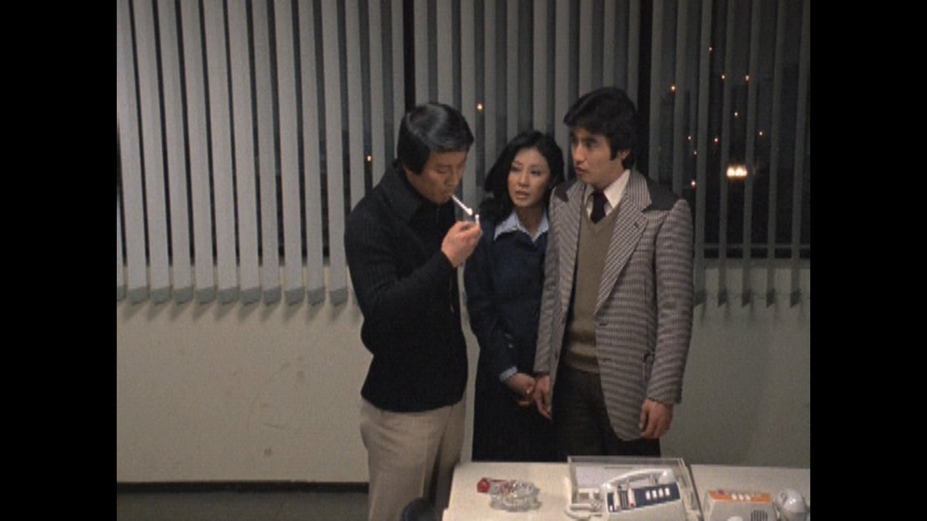 大捜査線DVD-BOX8巻組　杉良太郎　神田正輝　セル版・中古品、再生確認済み 大捜査線DVD-BOX8巻組 杉良太郎 神田正輝 セル版・中古品、再生