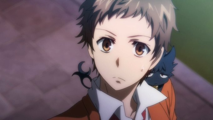 7月7日は城田真昼の誕生日のtwitterイラスト検索結果