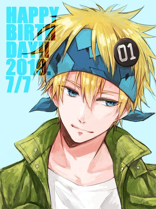 コロネロのtwitterイラスト検索結果