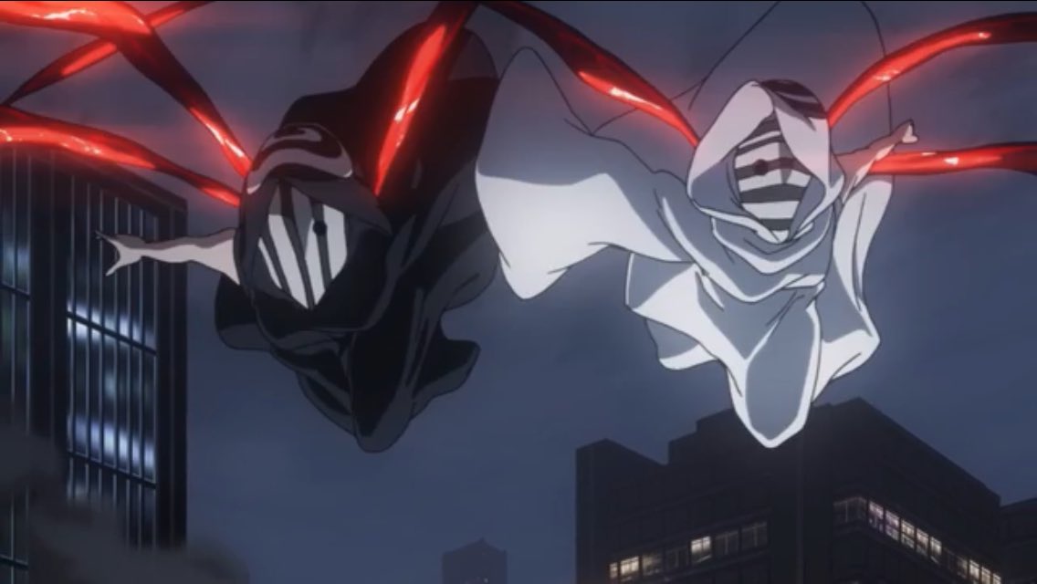 安久黒奈誕生祭 Twitter Search Twitter 安久黒奈誕生祭 Twitter Search Twitter