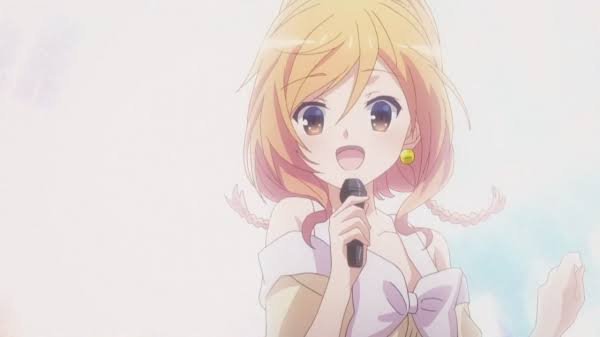 山田木はなこのtwitterイラスト検索結果