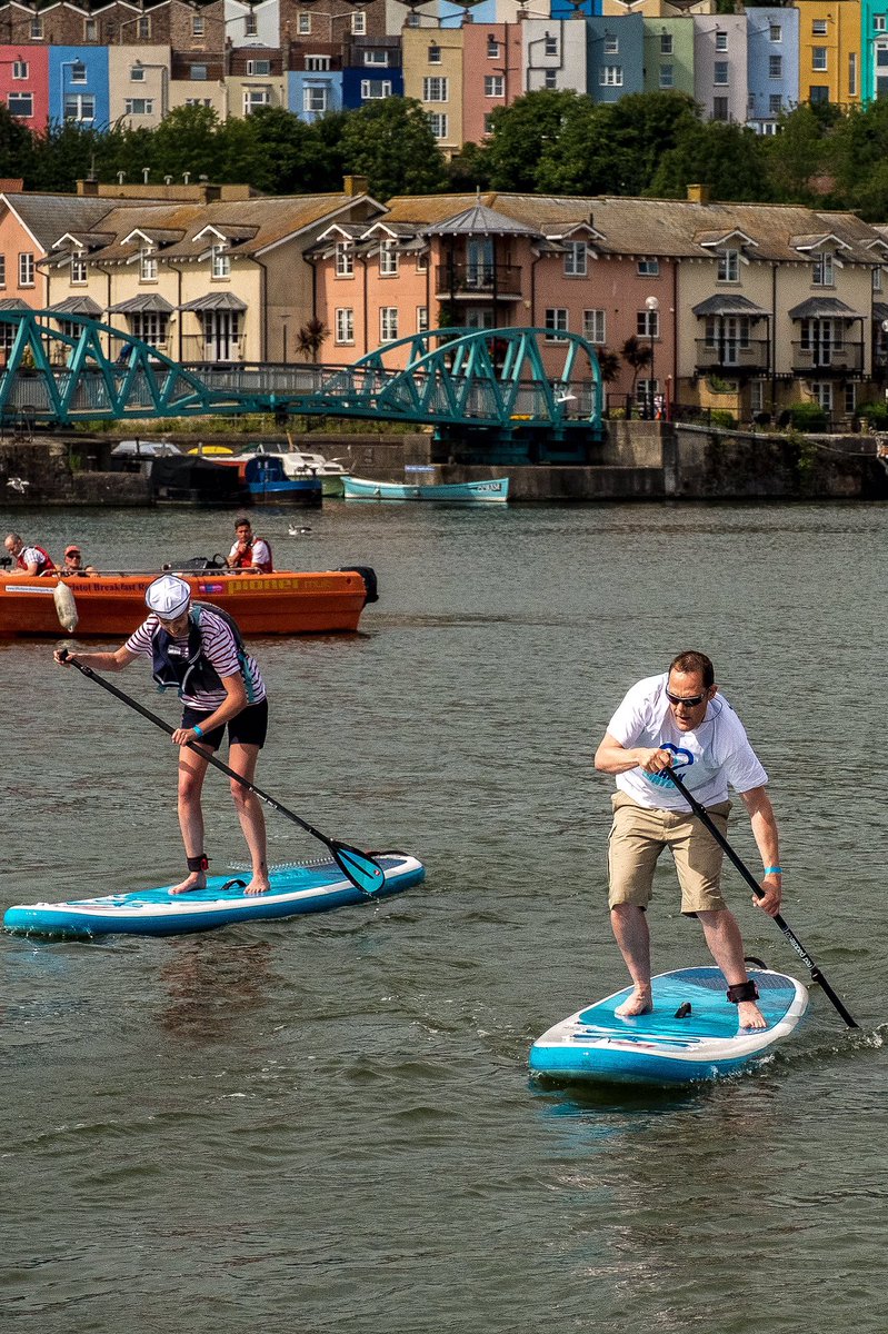 clogette's tweet photo. Some more shots from yesterday. Well done team! Such a fab day which so far has raised Β£4,500 so far. Sponsorship still open π€https://t.co/bayl7QGgeF. #standupforsafewater https://t.co/yaA8pi8ShO