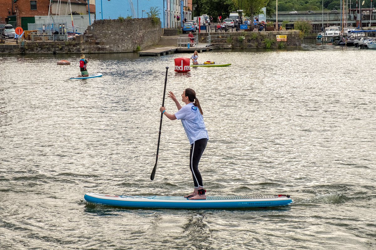 clogette's tweet photo. Some more shots from yesterday. Well done team! Such a fab day which so far has raised Β£4,500 so far. Sponsorship still open π€https://t.co/bayl7QGgeF. #standupforsafewater https://t.co/yaA8pi8ShO