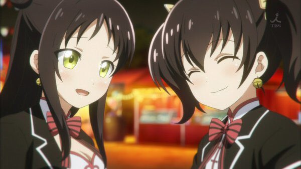 7月7日は王手李亞の誕生日 Twitter Search