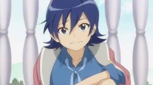 鹿島そのら生誕祭のtwitterイラスト検索結果 鹿島そのら生誕祭のtwitterイラスト検索結果