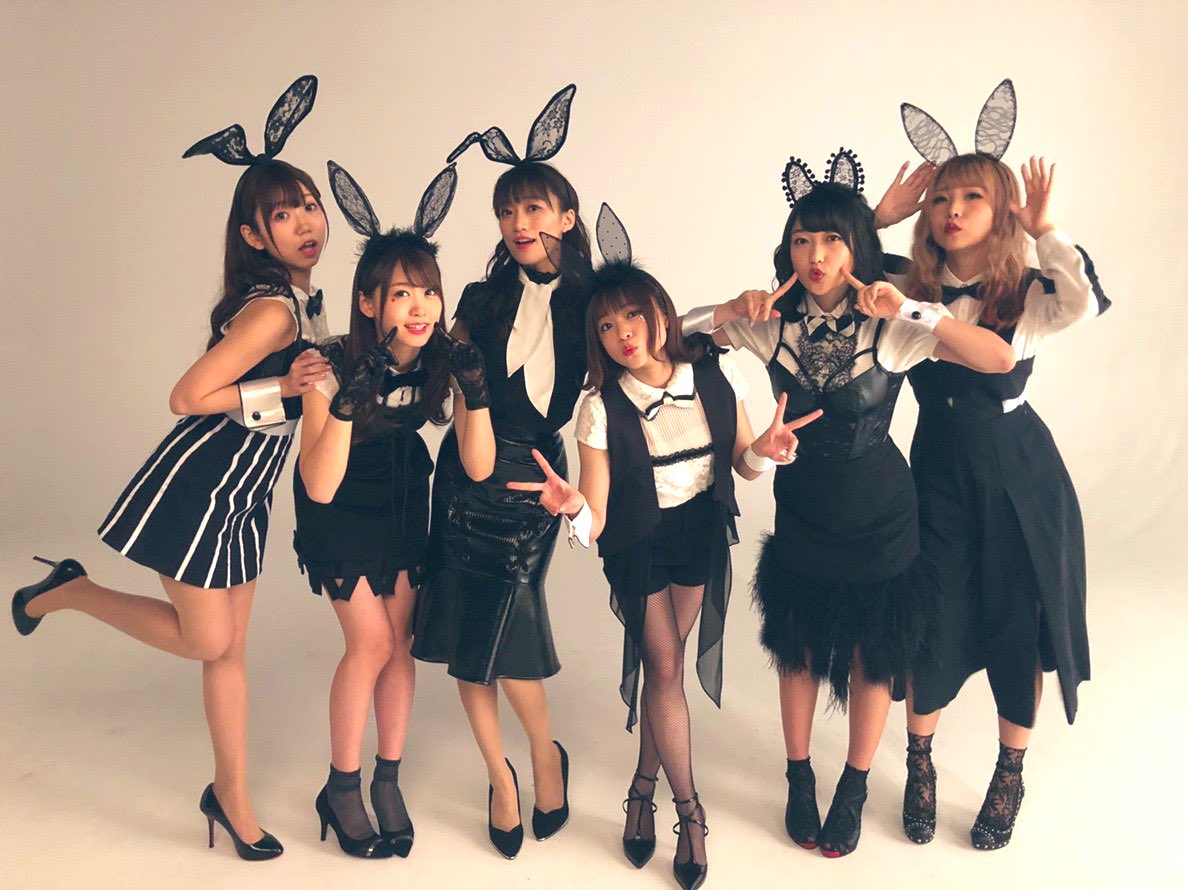 19 7 6 7 I Risとsummer Vacation なう バスツアー 関連ツイートまとめ 2ページ目 Togetter 19 7 6 7 I Risとsummer Vacation なう バスツアー 関連ツイートまとめ 2ページ目 Togetter