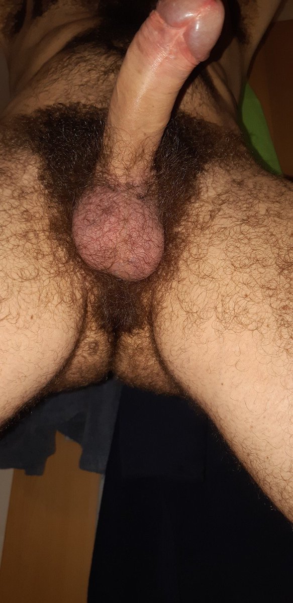 dariandude78's tweet photo. No saben la adicción tan cabrona de meterme miembros masculinos en la boca, lamerlos, olerlos, succionarlos... AMO EL PITO y soy HOMBRE https://t.co/kIjEMdIyWc