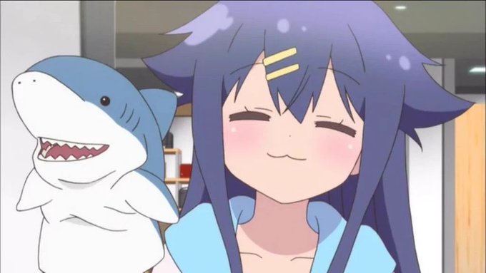 尾城小梅のtwitterイラスト検索結果 古い順 尾城小梅のtwitterイラスト検索結果 古い順