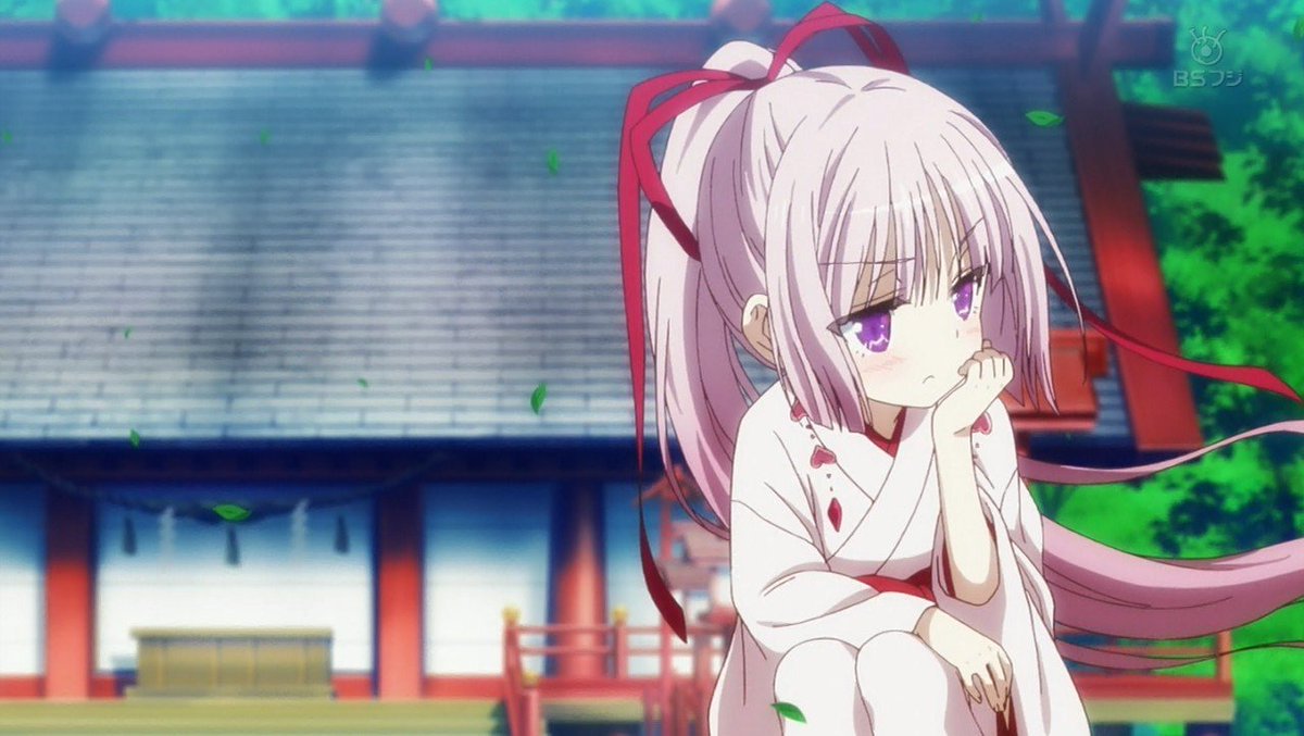 尾城小梅誕生祭 尾城小梅誕生祭