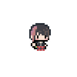 しばくぞ零ちゃんのtwitterイラスト検索結果 古い順 しばくぞ零ちゃんのtwitterイラスト検索結果 古い順